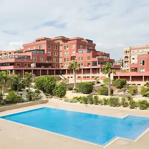 Apartamento 110 Médano Relax By Sunkeyrents, El Médano
