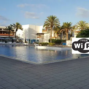 apartamento-primavera.in-canary-islands.com/
